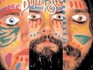 Buffalo Killers - Let It Ride  VINYL LP  Neuware