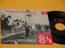 NINO ROTA FELLINI 7