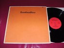 Sonatinenblues,same,German 1st private,prog.monster rarity,100 copies only 