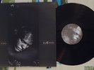 Clan Of Xymox LP Medusa 1986 4AD UK Pressing VG++/M-