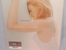 LP MADONNA Something To Remember 180g NEW MINT SEALED 2013