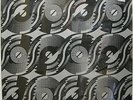 The ROLLING STONES Steel Wheels 1989 US ORG Sealed LP Jagger Richards