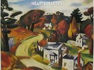 TOM PETTY And The HEARTBREAKERS Into The Great Wide Open 1991 US ORG LP Minty