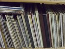 Über 1000 Klassik-LP's Beethoven, Bach, Mozart...