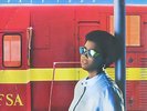 Sandra Sa - Vale Tudo 1983 Latin Funk Groove Tima Maia Black Rio Brazil HEAR mp3