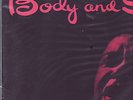 Billie Holiday Body and Soul MFSL 1-247 Audiophile LP Factory Sealed 200 Gram