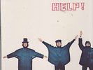 The Beatles Help MFSL 1-105 Audiophile LP Factory Sealed Japan