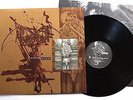 TIAMAT - The Astral Sleep LP 1991 , first press