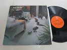 DALE JACOBS/COBRA  LP 1979 CBS EPIC EPC 83434