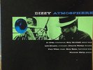 Al Grey/Billy Mitchell-Dizzy Atmosphere-Specialty 7026-JAPAN