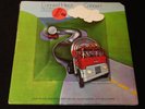 Canned Heat Concert-Live In Europe 1970-ORIGINAL 1971 US LP-SEALED