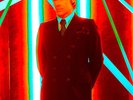 PAUL WELLER Sonik Kicks 2012 UK 180g vinyl LP SEALED / NEW Vinyl Factory