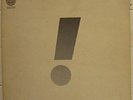 GRACIOUS - same ARCHIVE NMINT original UK 1st PRESS VERTIGO SWIRL 1970