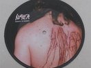 SLAYER: Serenity in murder 7