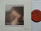Anne-Sophie Mutter Sarasate First Recording Jugend Musiziert 1974 Private 10