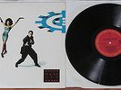 C & C MUSIC FACTORY-GONNA MAKE YOU SWEAT-RARE MADE IN U.S.A.-COLUMBIA C47093-LP