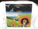 VAN MORRISON Hard Nose The Highway RECORD LP BS 2712  NEW  SEALED 