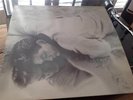 The Smiths This Charming Man Rough Trade 1983 Hips Music RTT 136 NY Re-Mixed