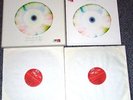 Friedrich Gulda-Debussy 24 préludes-Band 1 und 2-MPS BASF-Vinyl Boxset 2 LPs