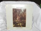 VAN MORRISON Tupelo Honey RECORD LP 1950 Warner Brothers  NEW SEALED 
