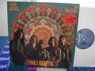 NM ORIG GERMAN PHILIPS - CAROL GRIMES & DELIVERY - FOOLS MEETING