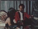 Tom Brock - I Love You More And More