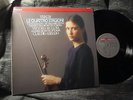 MULLOVA Violin VIVALDI Four Seasons ABBADO DUTCH PHILIPS DIGITAL STEREO MINT(-)