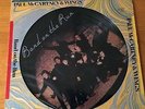PAUL MCCARTNEY & WINGS 