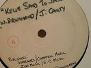 The KLF-Kylie Said To Jason 7