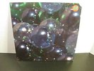 Seam The Problem With Me LP Vinyl 1993 Alt Rock Touch & Go