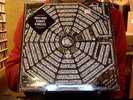 Modest Mouse Strangers to Ourselves 2xLP sealed 180 gm vinyl + download