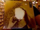 Tennis Ritual in Repeat LP sealed vinyl + mp3 download
