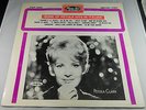 PETULA CLARK - MORE OF PETULA HITS IN ITALIAN - RARE AUSSIE PHONO VOX VOGUE LP