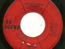 Northern Soul/Funk-Eddie Bo & Soul Finders-We're Doing It(Thang)-Bo Sound 5005/6