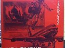 '78 PHIL PRATT REGGAE LP KEN BOOTHE GOT TO GET AWAY SHOWCASE nm- ?