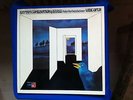 Peter Herbolzheimer Rhythm Combination & Brasss ?– Wide Open- MPS LP 1974 ?