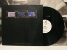 THE DURUTTI COLUMN - THE RETURN OF - LP TEXTURED COVER UK FIRST PRESS FACT 14