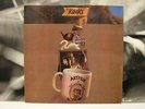 THE KINKS - ARTHUR OR THE DECLINE .. LP MONO UNPLAYED PYE REC. GERMAN REISSUE 80