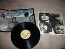 THE DOORS SOFT PARADE RECORD - NICE