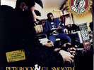Pete Rock & C.L. Smooth - The Main Ingredient '94 2xLP US ORG
