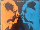 BUD POWELL - Moods 12