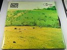 AZTECS - LIVE AT SUNBURY - VERY RARE NEW ZEALAND TENT COVER 2LP SET BILLY THORPE