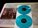 Rolling Stones Get Satisfaction ... if you want 2 LP Topzustand