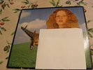 BLIND FAITH LP