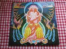 HAWKWIND SPACE RITUAL UK PRESS A2/B2/A2/B2 1973 NM/NM