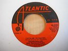 ESTHER PHILLIPS - CATCH ME I'M FALLING - ATLANTIC