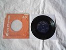 Rolling Stones single Come On F.11675 original UK  first press sehr rar
