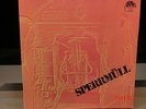 Sperrmüll   Krautrock • Germany