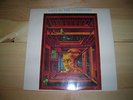 Pink Floyd Lost in the Corridors 2LP  Black Vinyl Album  Album Vg+/Vg+ Not TMOQ