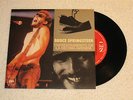 BRUCE SPRINGSTEEN/ TENTH AVENUE FREEZE-OUT SPANISH ISSUE 7